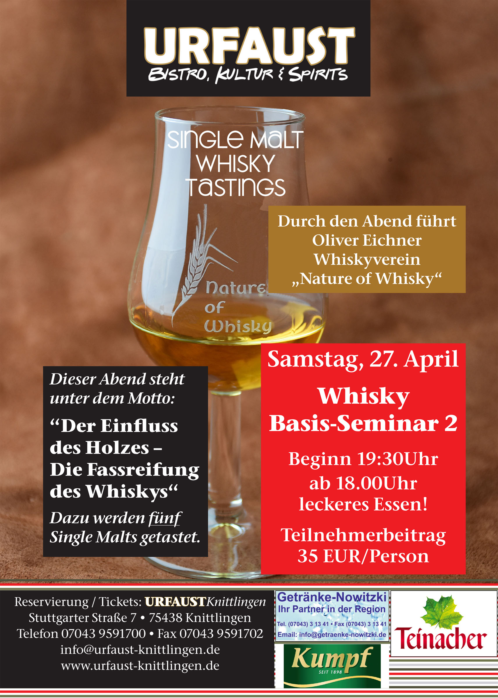 Whisky-Seminar_BasisII.27.04.A3