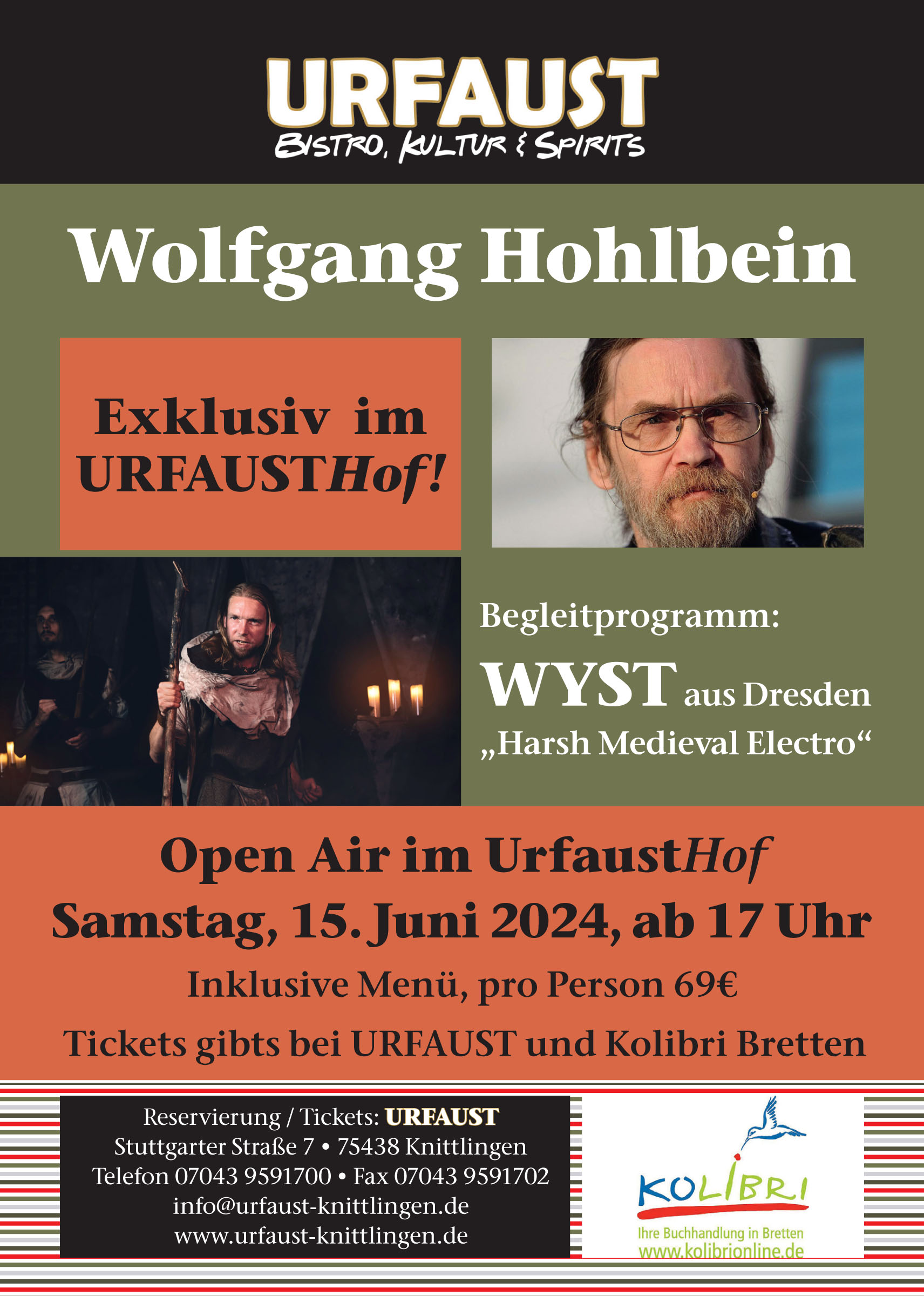 Wolfgang.Hohlbein.15.6.2024.A3.Kolibri_2